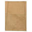 Tapis beige Jaime