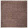 Jiang Area Rug in Taupe
