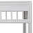 Colony Writing Desk-50561275