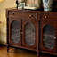 Buffet décoratif French Vintage-897337311