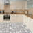 Abstract Tile Decals