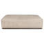 Nest Ottoman