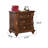 Demarcio Accent Chest