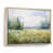 Natural Floater Framed