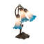 Wyndemere Table Lamp-104404865
