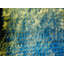 Light Graffiti #4 Print by Adam Sherbell-65851595-65826097