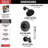 Trinsic  Tub and Shower Faucet-67405723