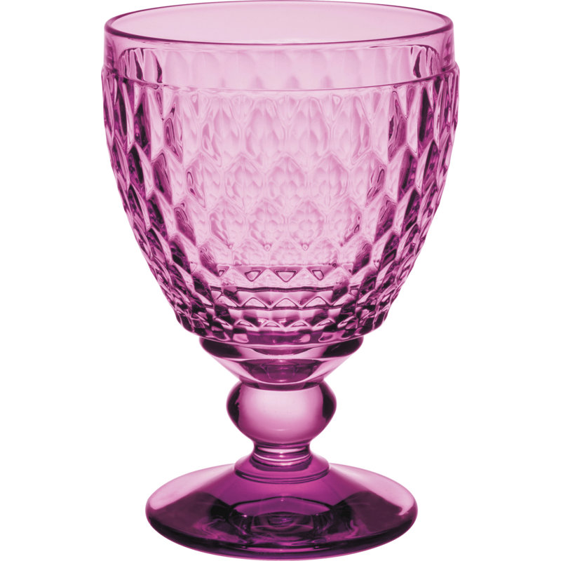 Boston Berry Red Wine
