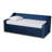Kylah Upholstered Daybed-87856110-87856111