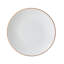 Service de table 12 pièces INFUSE, (service pour 4)-101204006