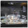Sensor 29.875" 2.1 cu. ft. Over-The-Range Microwave
