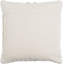 Alivia Striped Throw Pillow-937178002-937178007-937178003