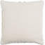 Coussin Alivia-1346785740-1346785736-1346785737