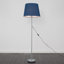 Bekbele 158cm Traditional Floor Lamp-40321373-40321374-40500030