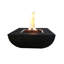 Square Concrete Fire Pit Table-1099249465-1099249463