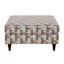 Repose-pieds Reena Mundo-119390228
