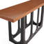 Coliseum 60'' W Console Table