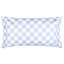Beach Huts Indoor / Outdoor Throw-119984299-119984301