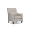 DeMarco Armchair-1566426437