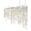 Lustre Lusso