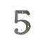 House Number-14748052-14748053