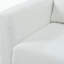 Fauteuil d'appoint Kawonna-719990333