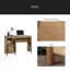 Bureau-375939375