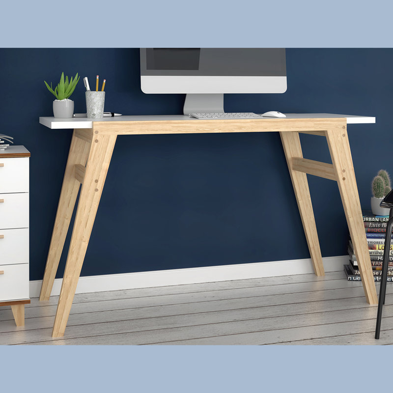 Willaurie Computer Desk