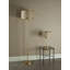 Aykan 38cm Traditional Floor Lamp