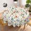 Nappe Pâques-85200928