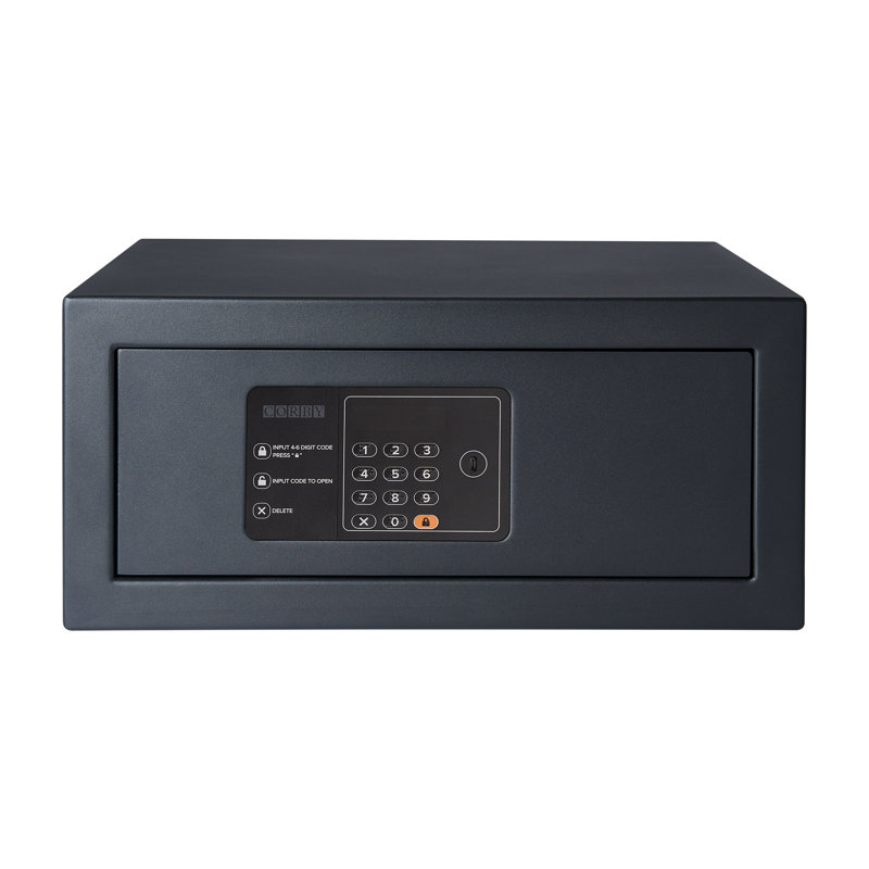 Security Safe Lock