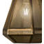 Nidos Struttura 1 - Light Pendant