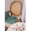 Alcal Knitted Throw Blanket-2062948454