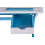 Simon children's desk - height adjustable-1110554483