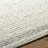 Germanicus Hand Tufted Wool Indoor Rug-92289631