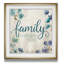 «Family Gather Here», art textuel-32971526-32971528