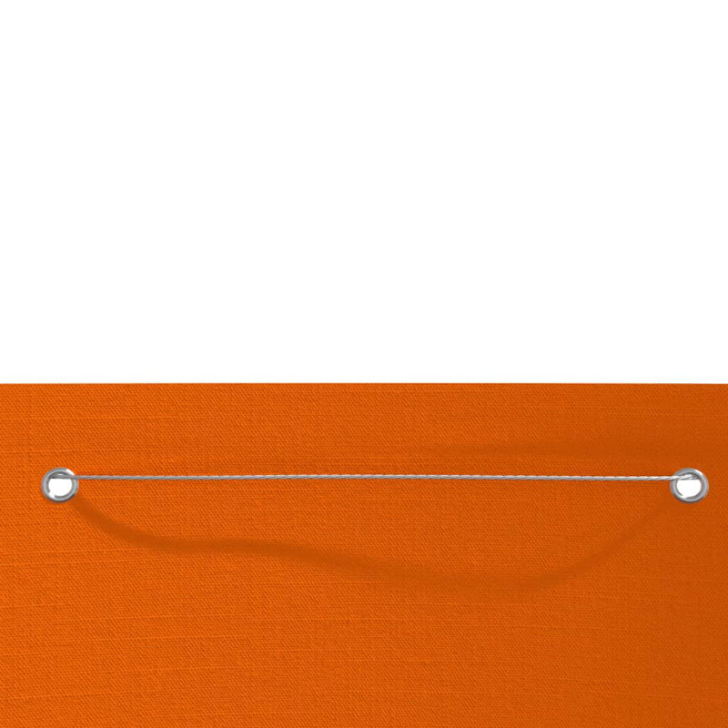 Aleksejus Single Curtain Panel, Green, 240cm H x 160cm W