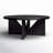 Corin Coffee Table