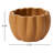 Abrahams Ceramic Pot Planter