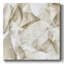 Mindfulness VI - Impression sur toile tendue-1275686710