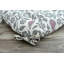 Coussin de siège 2 pièces Charlton Home®-1752338494