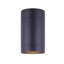 Godin Wall Light