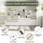Daybed with Trundle Bed