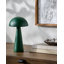 Lampe de table Celisa
