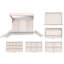 Accessory Box +-108284904