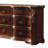 Faxon Bedroom Set in Dark Walnut-69260749-127685021