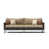 Beige est en rupture de stock