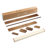 Harlow Solid Wood Platform Bed-91526572-91526574