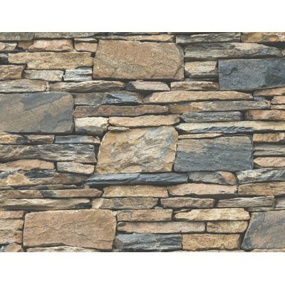 Seabrook Designs
