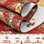 Runner cm Washable Area Rug-1237091816-1237091818